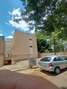 Apartamento com 3 Quartos à venda, 68m² no Anchieta, São Bernardo do Campo