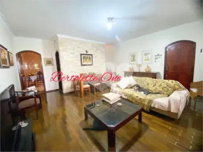 Sobrado com 3 Quartos à venda, 208m² no Parque Palmas do Tremembé, São Paulo