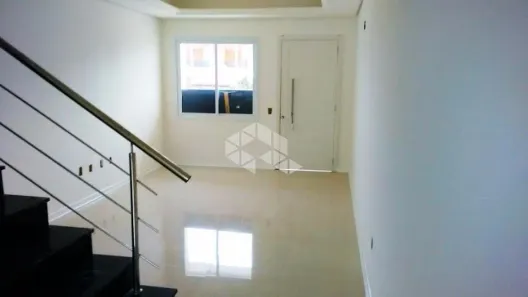 Casa com 2 Quartos à venda, 86m² no Hípica, Porto Alegre