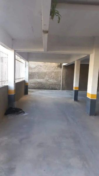 Foto 49