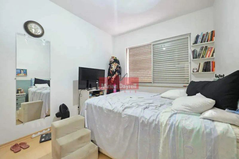 Foto 20