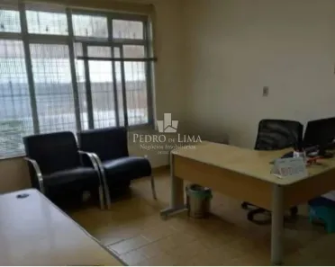 Sobrado com 3 Quartos à venda, 224m² no Parque São Jorge, São Paulo