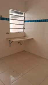 Casa com 2 Quartos à venda, 70m² no Vila Parque Jabaquara, São Paulo