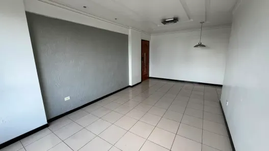 Apartamento com 3 Quartos à venda, 93m² no Casa Amarela, Recife