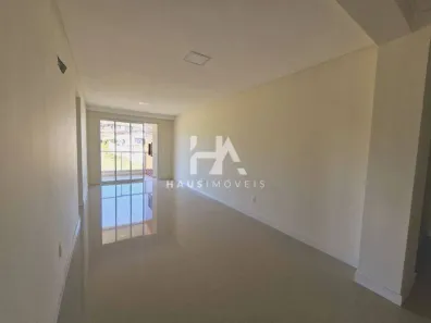 Apartamento com 3 Quartos para alugar, 110m² no Jaraguá Esquerdo, Jaraguá do Sul