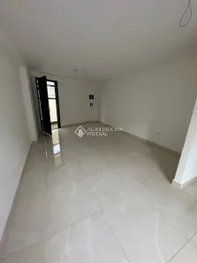 Sala Comercial à venda, 30m² no Parque Jaçatuba, Santo André