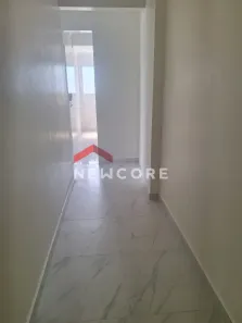 Apartamento com 1 Quarto à venda, 43m² no Flórida, Praia Grande