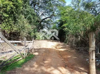 Fazenda/Sítio com 4 Quartos à venda, 21m² no , Teresópolis