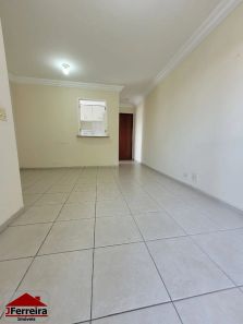 Apartamento com 3 Quartos à venda, 65m² no Vila do Encontro, São Paulo