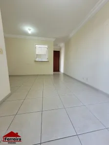 Apartamento com 3 Quartos à venda, 65m² no Vila do Encontro, São Paulo