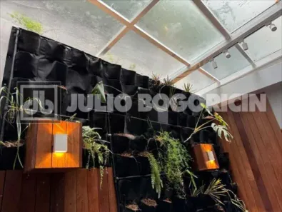 Apartamento com 2 Quartos à venda, 110m² no Leblon, Rio de Janeiro
