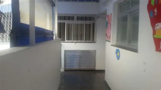 Imóvel Comercial com 2 Quartos à venda, 368m² no Jardim Anália Franco, São Paulo