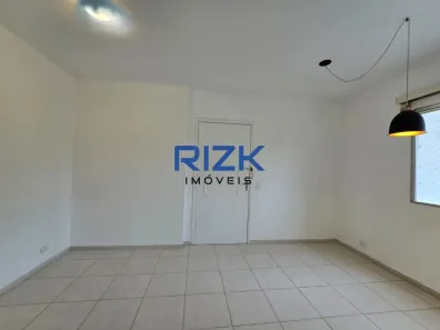Apartamento com 1 Quarto para alugar, 40m² no Vila Mariana, São Paulo