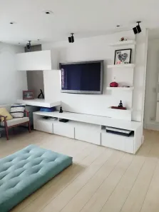 Apartamento com 2 Quartos à venda, 102m² no Ipiranga, São Paulo