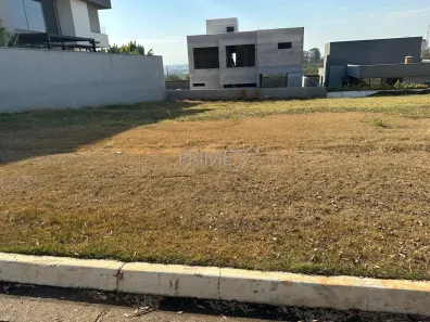 Lote/Terreno à venda, 530m² no Morato, Piracicaba