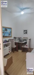 Apartamento com 1 Quarto à venda, 35m² no Centro, Rio de Janeiro