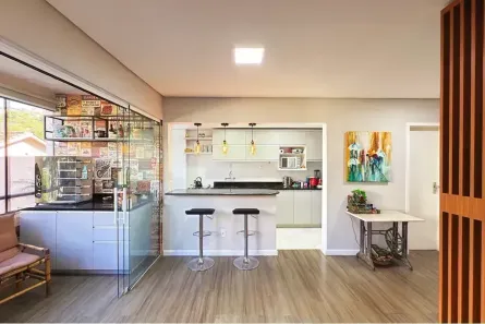 Apartamento com 2 Quartos à venda, 64m² no Teresópolis, Porto Alegre