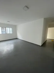 Apartamento com 3 Quartos à venda, 110m² no Pina, Recife