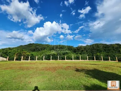 Lote/Terreno à venda, 510m² no Bonfim Paulista, Ribeirão Preto