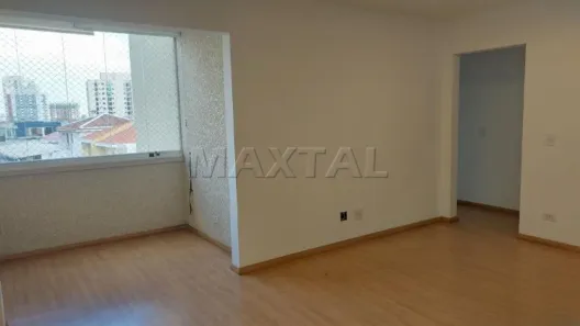 Apartamento com 3 Quartos à venda, 82m² no Água Fria, São Paulo