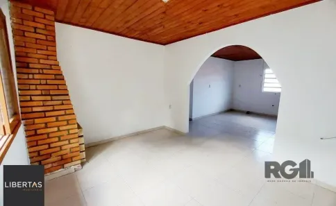 Casa com 3 Quartos à venda, 111m² no Cristal, Porto Alegre
