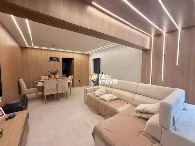 Casa com 2 Quartos à venda, 100m² no Vila Guedes, São Paulo