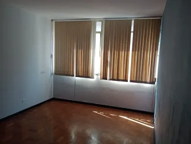 Apartamento com 2 Quartos à venda, 103m² no Consolação, São Paulo