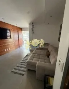 Flat com 1 Quarto à venda, 53m² no Itaim Bibi, São Paulo