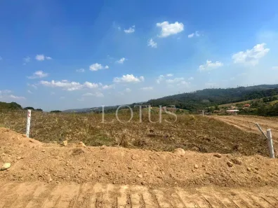 Lote/Terreno à venda, 500m² no Centro, Cajamar