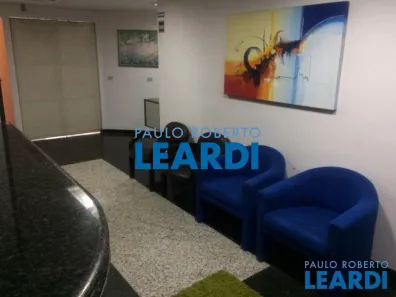 Imóvel Comercial para venda ou aluguel, 1208m² no Centro, São Caetano do Sul