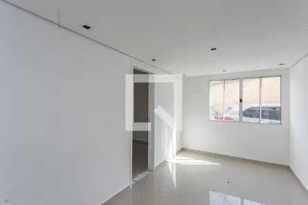 Apartamento com 2 Quartos à venda, 41m² no Vila Água Funda, São Paulo