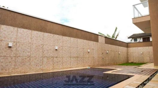 Casa de Condomínio com 3 Quartos à venda, 148m² no Centro, Bertioga