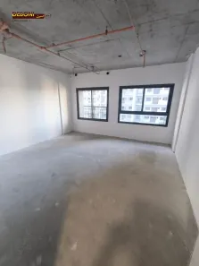 Sala Comercial para alugar, 31m² no Vila Guilhermina, São Paulo