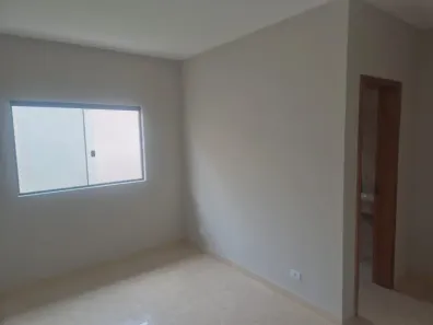 Casa com 3 Quartos à venda, 85m² no Iguaçu, Araucária