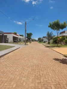 Lote/Terreno à venda, 500m² no , Brasília