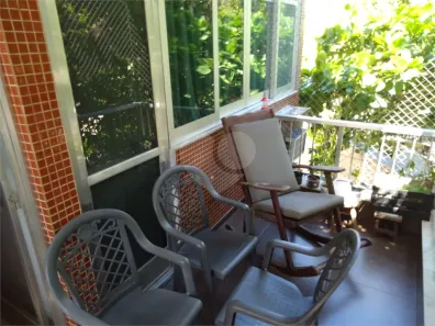 Apartamento com 2 Quartos à venda, 105m² no Vila Isabel, Rio de Janeiro