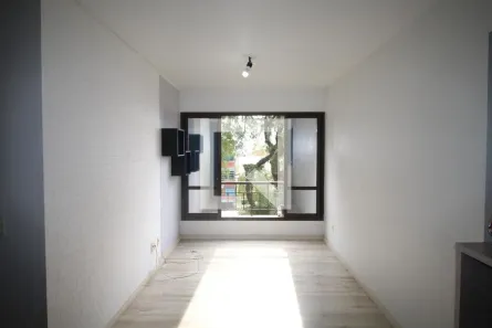Apartamento com 2 Quartos à venda, 59m² no São Geraldo, Porto Alegre