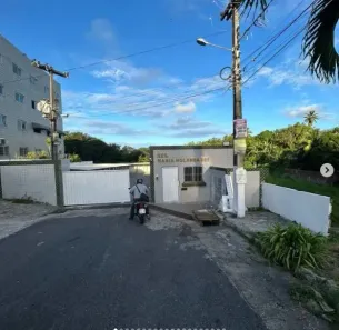 Apartamento com 2 Quartos à venda, 59m² no Jardim Cidade Universitária, João Pessoa