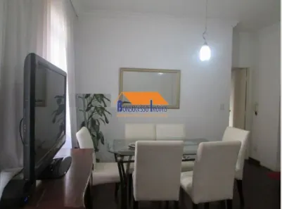 Apartamento com 3 Quartos à venda, 75m² no Conjunto Taquaril, Belo Horizonte