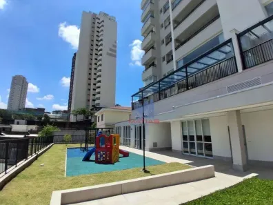 Apartamento com 3 Quartos à venda, 162m² no Vila Formosa, São Paulo