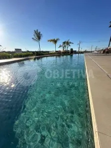 Lote/Terreno à venda, 264m² no Loteamento Portal do Vale II, Uberlândia