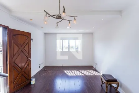 Casa com 3 Quartos à venda, 140m² no Vila Palmeiras, São Paulo