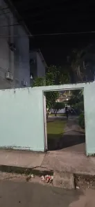 Apartamento com 2 Quartos para alugar, 46m² no Forquilha, São Luís