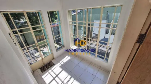 Casa com 2 Quartos à venda, 173m² no Bosque da Saúde, São Paulo