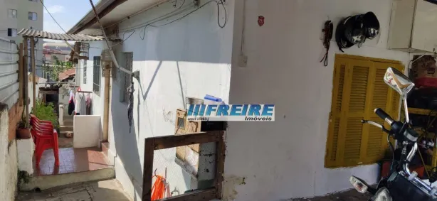 Casa com 2 Quartos à venda, 172m² no Jardim Patente Novo, São Paulo