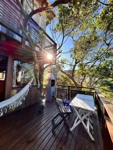 Imóvel Comercial com 6 Quartos à venda, 125m² no Ibiraquera, Imbituba