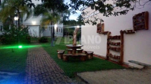 Apartamento com 2 Quartos à venda, 50m² no Vila Monte Alegre, Ribeirão Preto