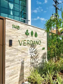 Apartamento com 3 Quartos à venda, 86m² no Boa Viagem, Recife