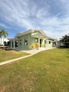 Casa com 5 Quartos à venda, 1500m² no Jardim Itália, Cuiabá