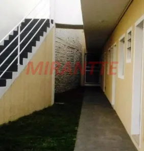 Casa de Condomínio com 10 Quartos à venda, 335m² no Chácara Belenzinho, São Paulo